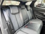 peugeot-3008-2021-hibrido-a-gasolina-1598cc