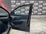 peugeot-3008-2021-hibrido-a-gasolina-1598cc