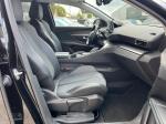 peugeot-3008-2021-hibrido-a-gasolina-1598cc