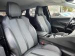 peugeot-3008-2021-hibrido-a-gasolina-1598cc