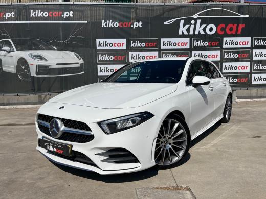 mercedes-benz-classe-a-2018-diesel-1461cc