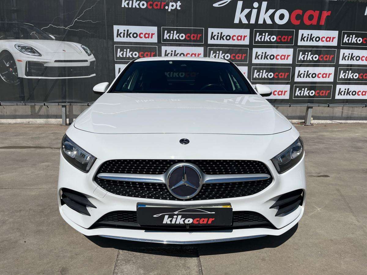 mercedes-benz-classe-a-2018-diesel-1461cc
