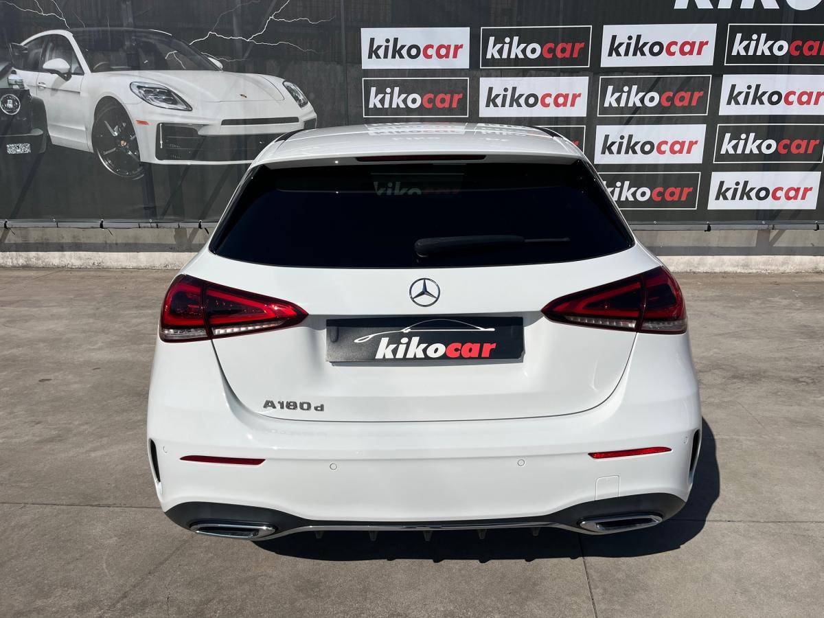 mercedes-benz-classe-a-2018-diesel-1461cc