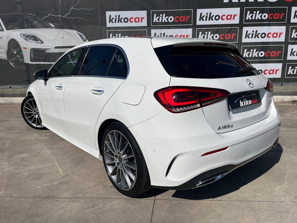 mercedes-benz-classe-a-2018-diesel-1461cc