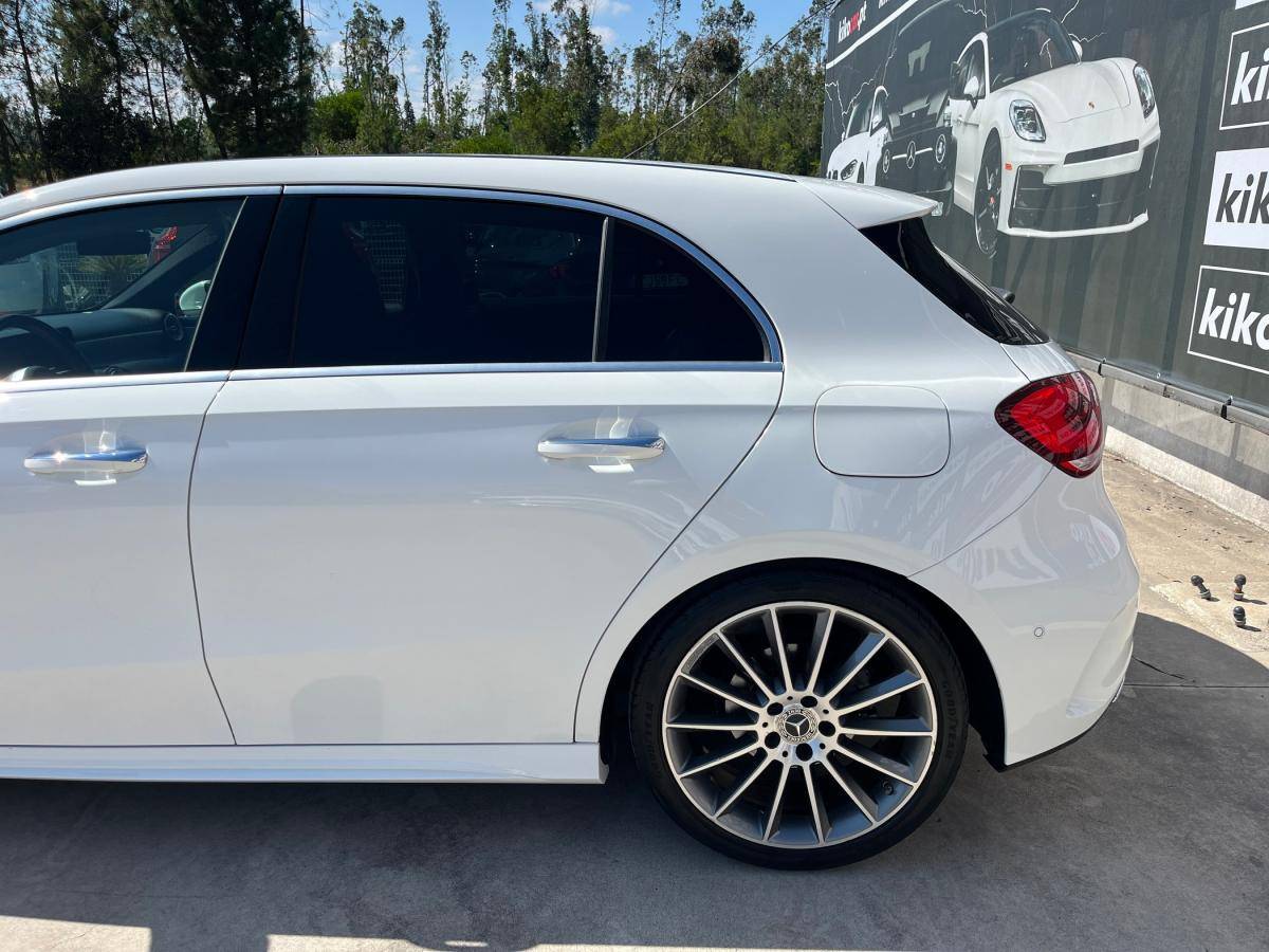mercedes-benz-classe-a-2018-diesel-1461cc