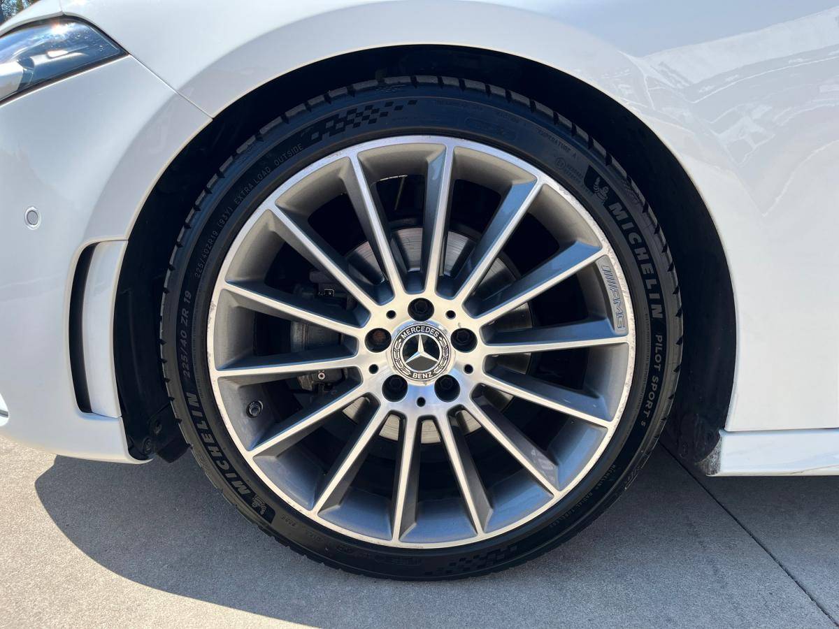 mercedes-benz-classe-a-2018-diesel-1461cc