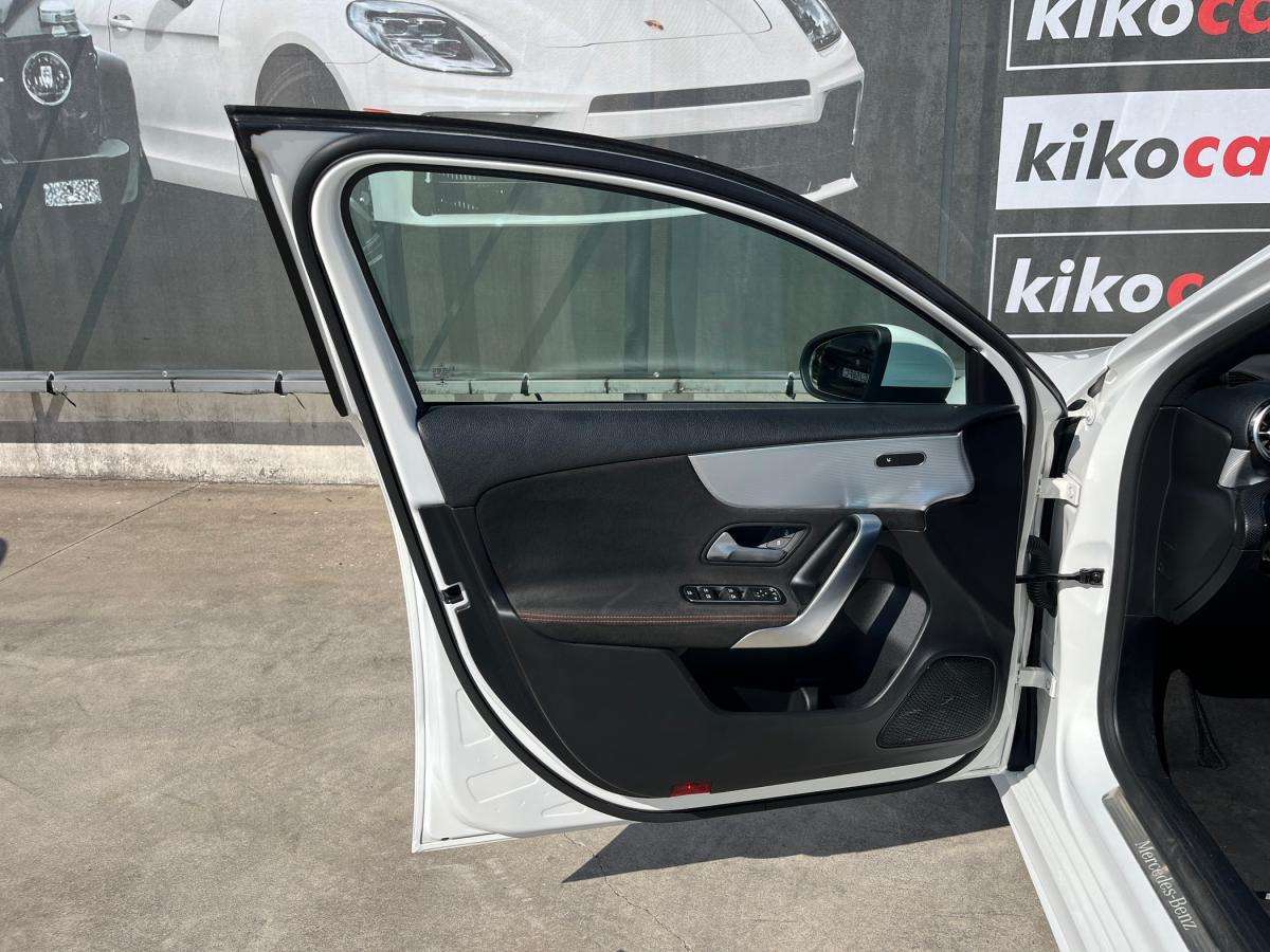 mercedes-benz-classe-a-2018-diesel-1461cc