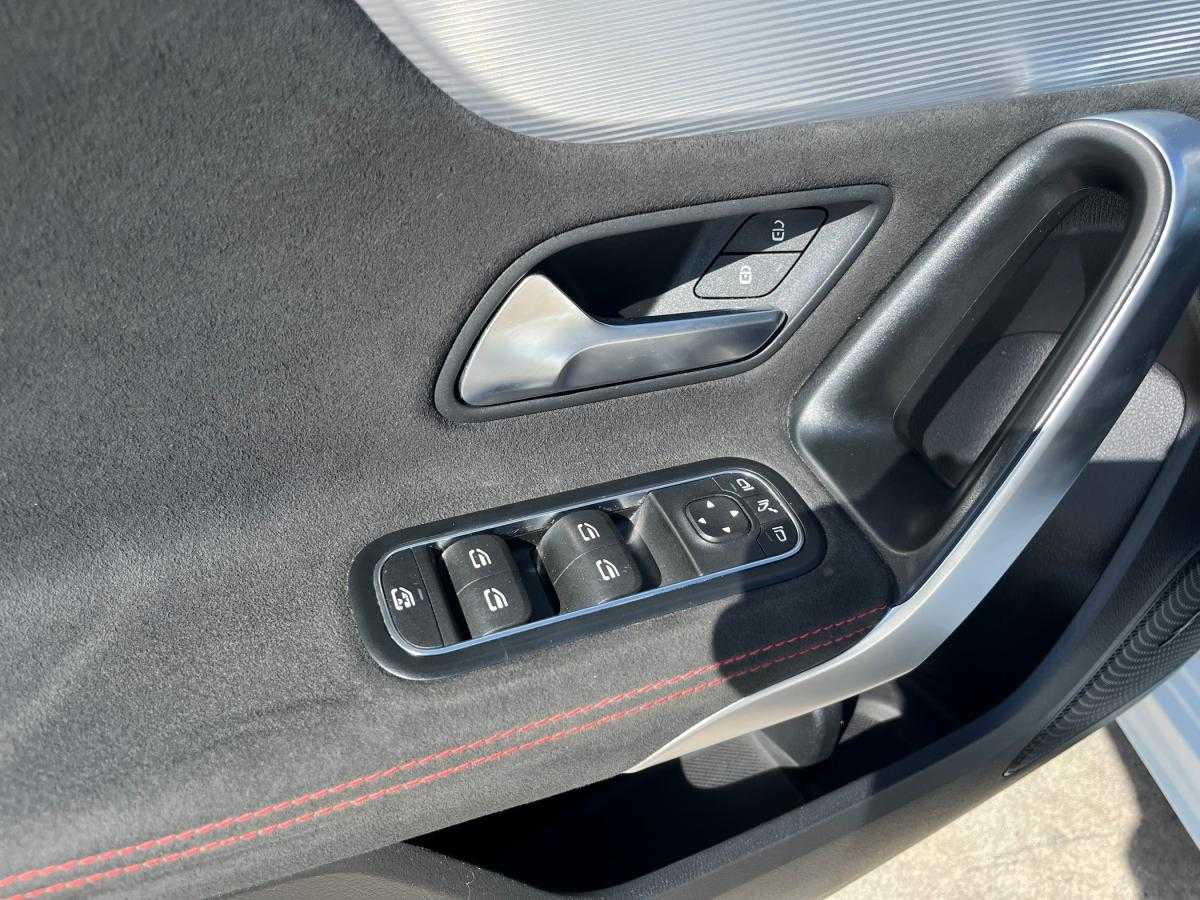 mercedes-benz-classe-a-2018-diesel-1461cc