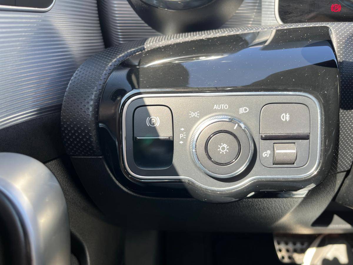 mercedes-benz-classe-a-2018-diesel-1461cc
