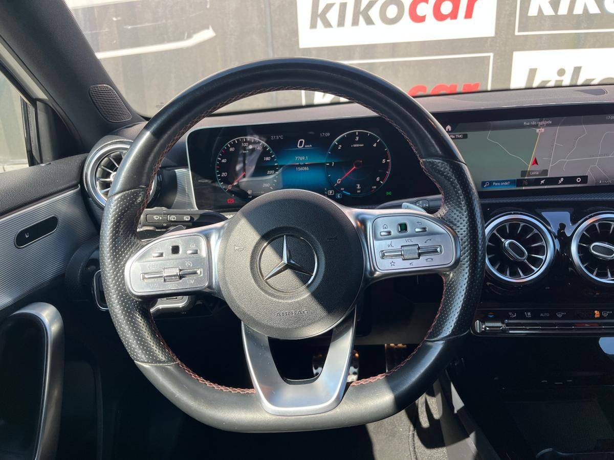mercedes-benz-classe-a-2018-diesel-1461cc