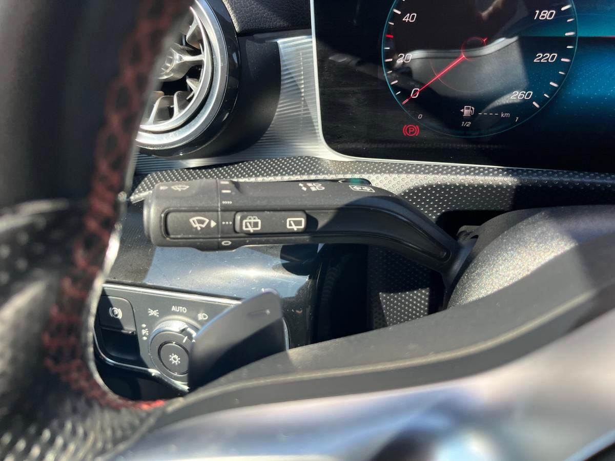 mercedes-benz-classe-a-2018-diesel-1461cc