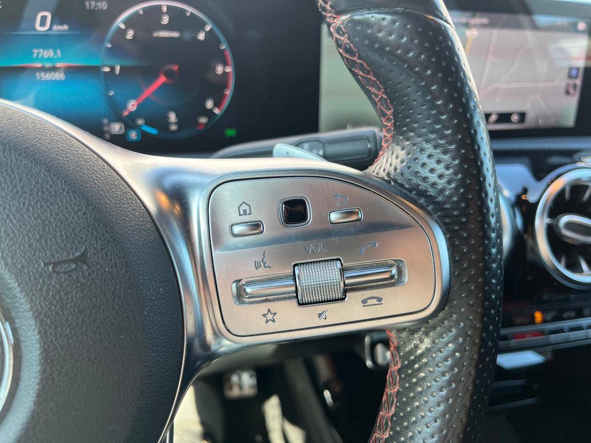 mercedes-benz-classe-a-2018-diesel-1461cc