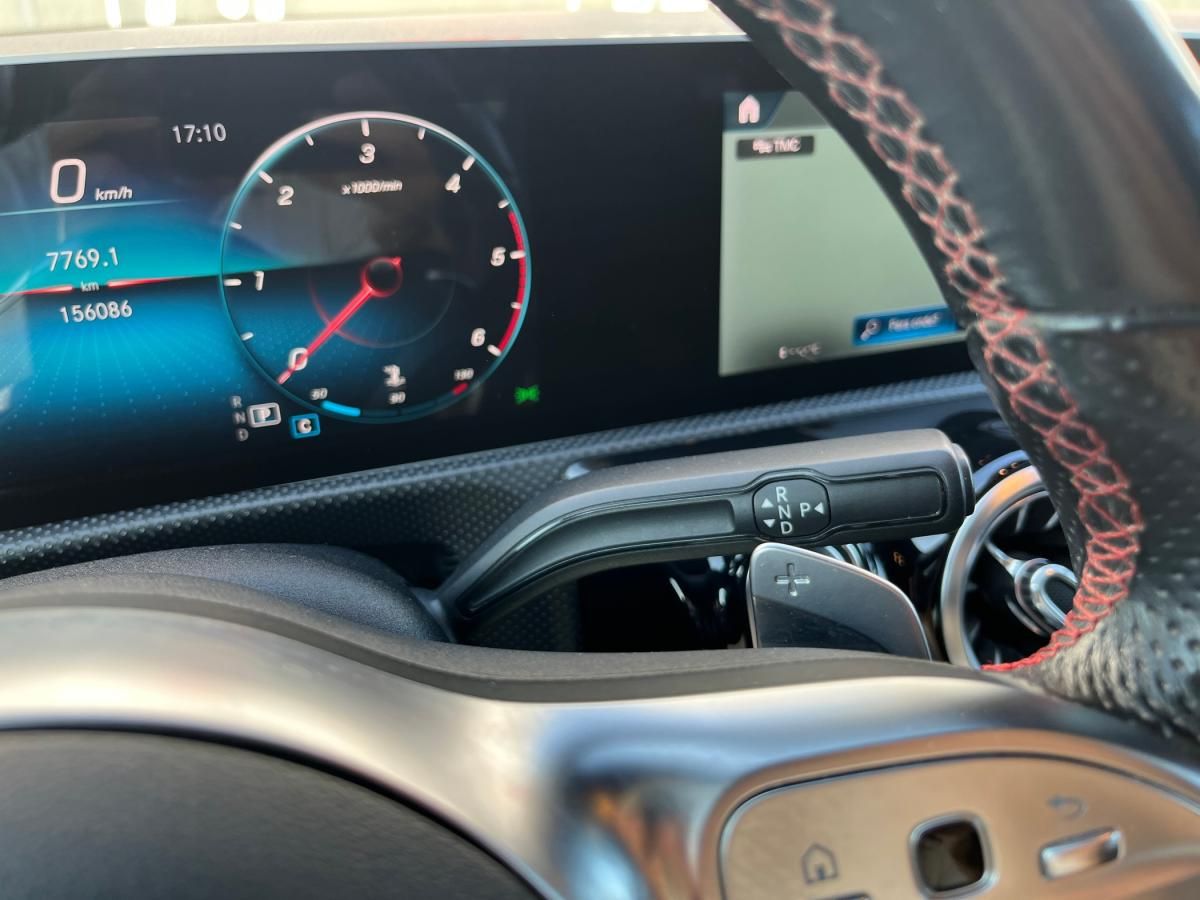 mercedes-benz-classe-a-2018-diesel-1461cc