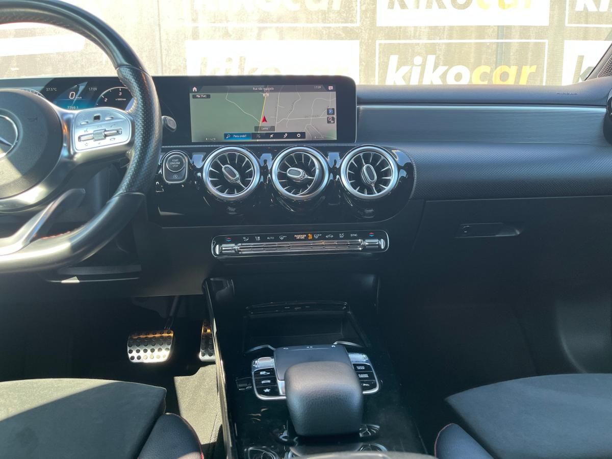 mercedes-benz-classe-a-2018-diesel-1461cc