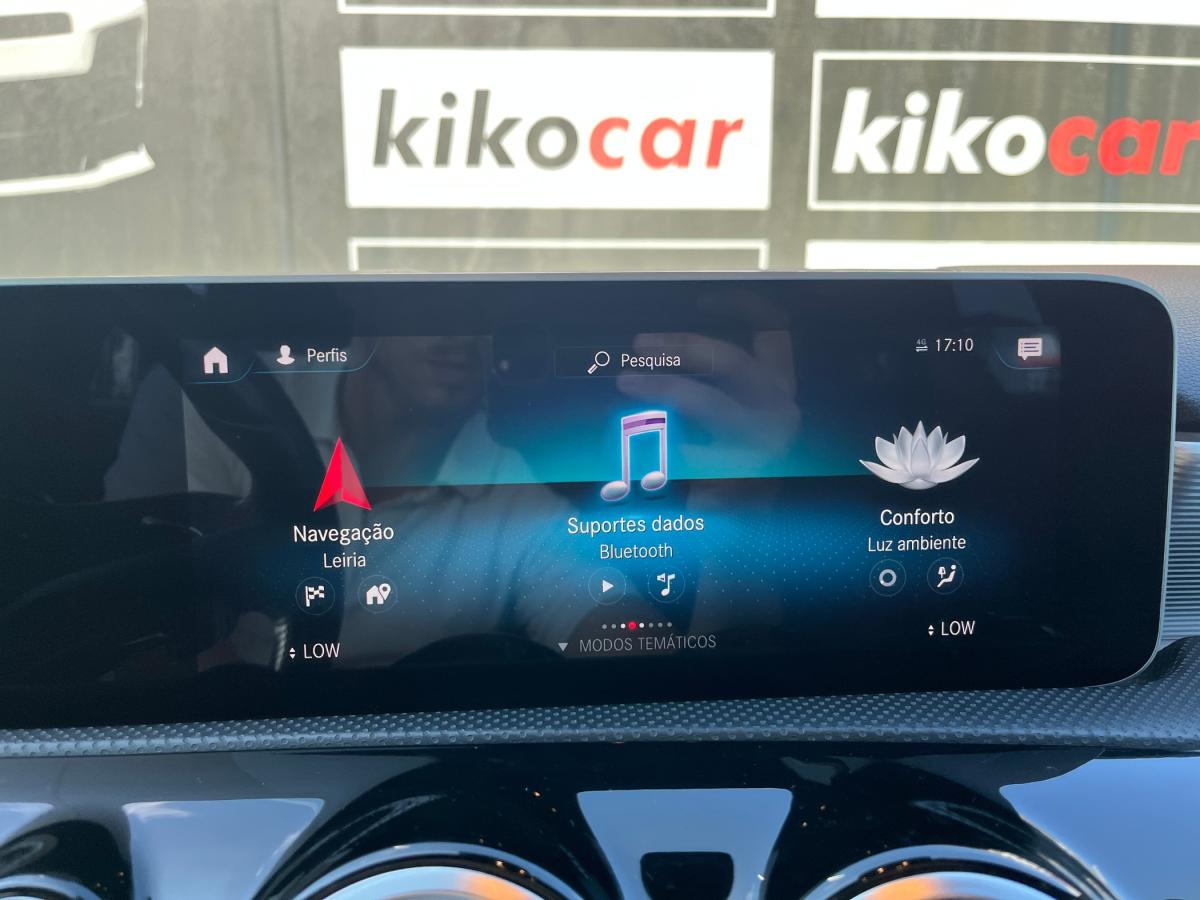 mercedes-benz-classe-a-2018-diesel-1461cc