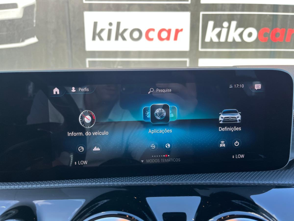 mercedes-benz-classe-a-2018-diesel-1461cc