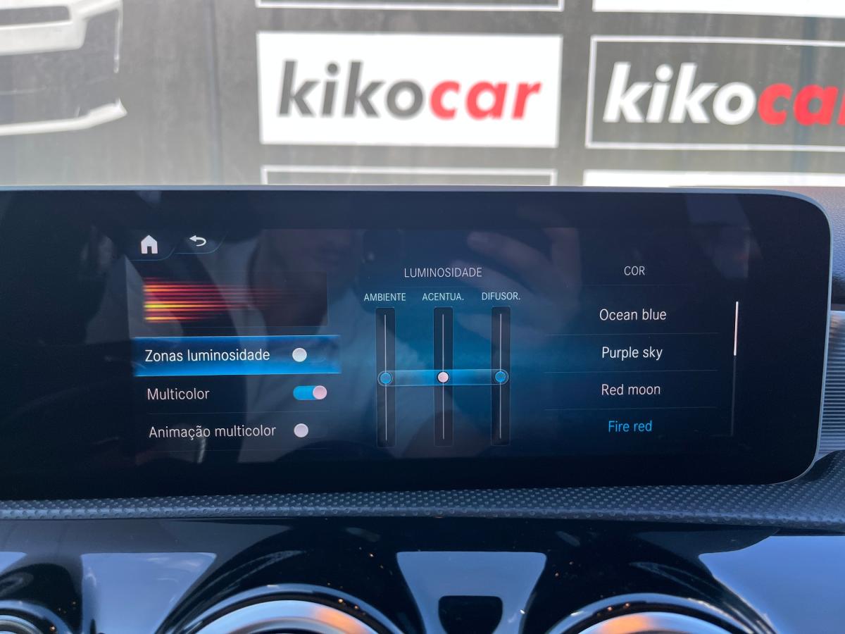 mercedes-benz-classe-a-2018-diesel-1461cc