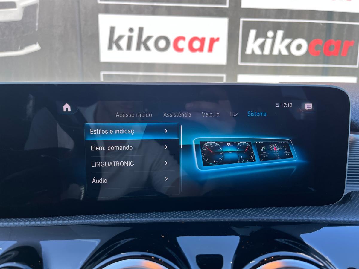 mercedes-benz-classe-a-2018-diesel-1461cc