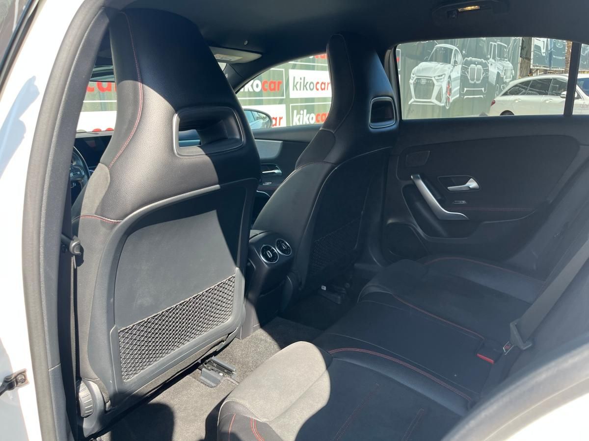 mercedes-benz-classe-a-2018-diesel-1461cc