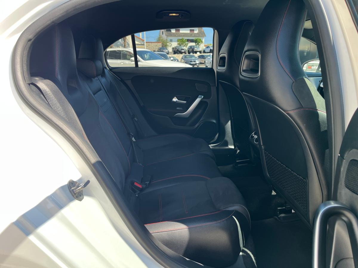 mercedes-benz-classe-a-2018-diesel-1461cc