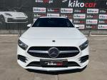 mercedes-benz-classe-a-2018-diesel-1461cc
