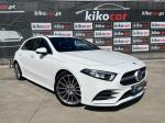 mercedes-benz-classe-a-2018-diesel-1461cc