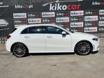 mercedes-benz-classe-a-2018-diesel-1461cc