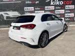 mercedes-benz-classe-a-2018-diesel-1461cc