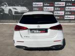 mercedes-benz-classe-a-2018-diesel-1461cc
