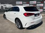 mercedes-benz-classe-a-2018-diesel-1461cc