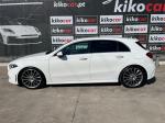 mercedes-benz-classe-a-2018-diesel-1461cc