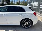 mercedes-benz-classe-a-2018-diesel-1461cc