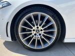mercedes-benz-classe-a-2018-diesel-1461cc