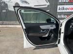 mercedes-benz-classe-a-2018-diesel-1461cc