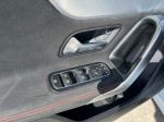 mercedes-benz-classe-a-2018-diesel-1461cc