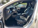 mercedes-benz-classe-a-2018-diesel-1461cc