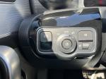 mercedes-benz-classe-a-2018-diesel-1461cc
