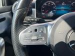 mercedes-benz-classe-a-2018-diesel-1461cc