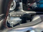 mercedes-benz-classe-a-2018-diesel-1461cc