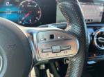 mercedes-benz-classe-a-2018-diesel-1461cc