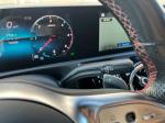 mercedes-benz-classe-a-2018-diesel-1461cc