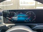 mercedes-benz-classe-a-2018-diesel-1461cc