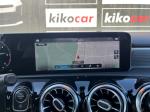 mercedes-benz-classe-a-2018-diesel-1461cc