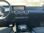 mercedes-benz-classe-a-2018-diesel-1461cc
