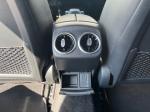 mercedes-benz-classe-a-2018-diesel-1461cc