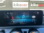 mercedes-benz-classe-a-2018-diesel-1461cc