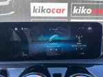 mercedes-benz-classe-a-2018-diesel-1461cc