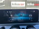 mercedes-benz-classe-a-2018-diesel-1461cc