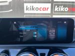 mercedes-benz-classe-a-2018-diesel-1461cc