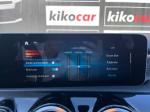 mercedes-benz-classe-a-2018-diesel-1461cc